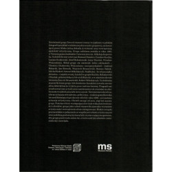 Grupa Zero-61 (1961-1969)