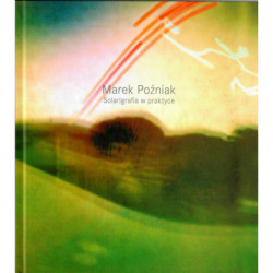 Solarigrafia w praktyce