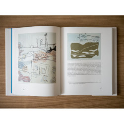 Władysław Strzemiński. Obrazy słów