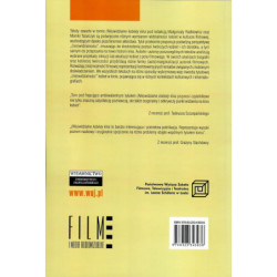 (Nie)widzialne kobiety kina