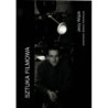 Sztuka filmowa. Jerzy Wójcik