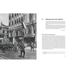 Artyści niepokorni. Sztuka nowoczesna XX wieku w przemysłowej Łodzi. Tom 1 (epub)