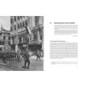 Artyści niepokorni. Sztuka nowoczesna XX wieku w przemysłowej Łodzi. Tom 1 (epub)