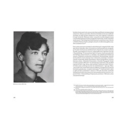 Artyści niepokorni. Sztuka nowoczesna XX wieku w przemysłowej Łodzi. Tom 1 (epub)