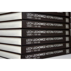 Historia fotografii cz. 1 | 1839-1939