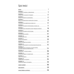 Historia fotografii cz. 1 | 1839-1939