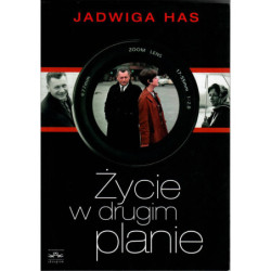 Życie w drugim planie