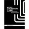 Metody dokumentalne w filmie