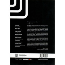 Metody dokumentalne w filmie