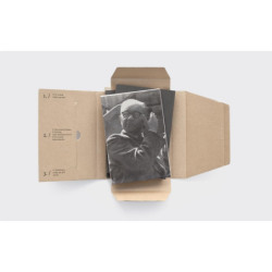 Wiesz jak jest + film