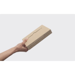 Wiesz jak jest + film