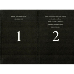 Wiesz jak jest + film