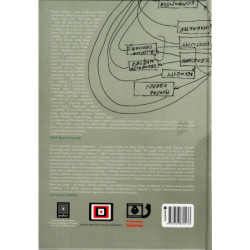 Pamięć podróżna. Fragmentozbiór filmowy