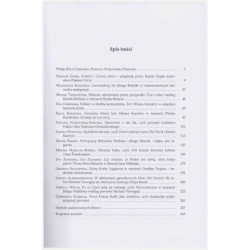 Hrabal i inni. Adaptacje czeskiej literatury