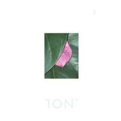 TON nr 3