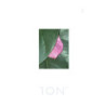 TON nr 3