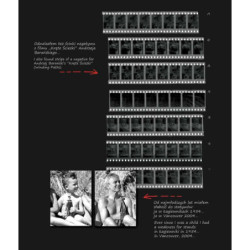 Powidoki | Afterimages