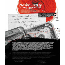 Powidoki | Afterimages