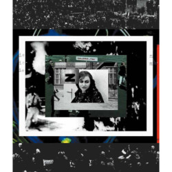 Powidoki | Afterimages