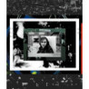 Powidoki | Afterimages
