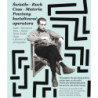Powidoki | Afterimages