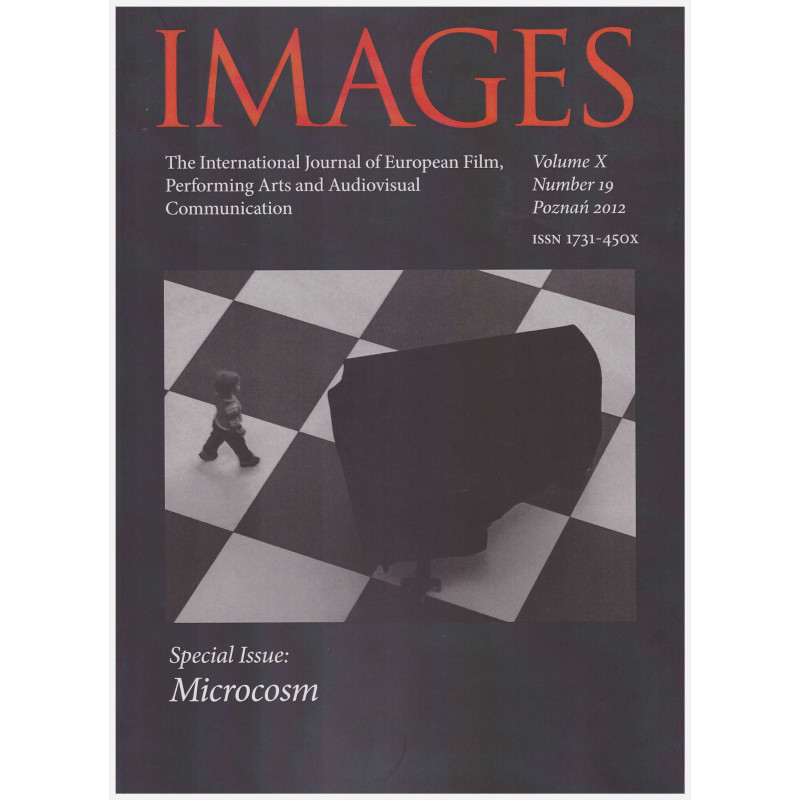 Images nr 19