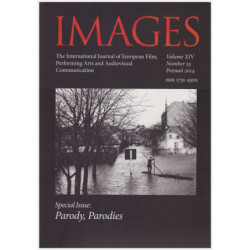 Images nr 23