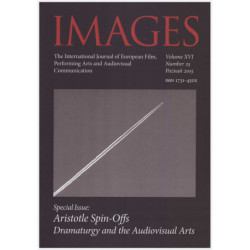 Images nr 25