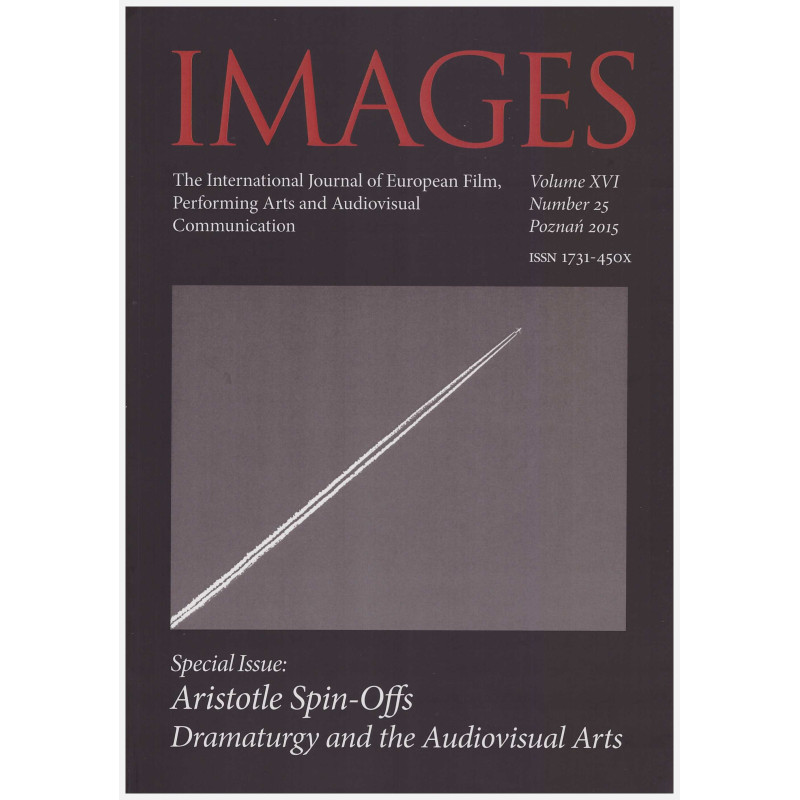 Images nr 25