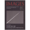 Images nr 25
