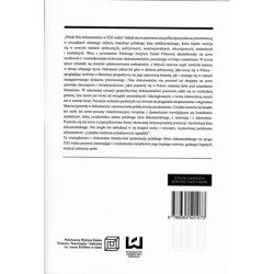 Polski film dokumentalny w XXI wieku (epub)