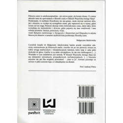 Kryształy czasu. Kino Wojciecha Jerzego Hasa