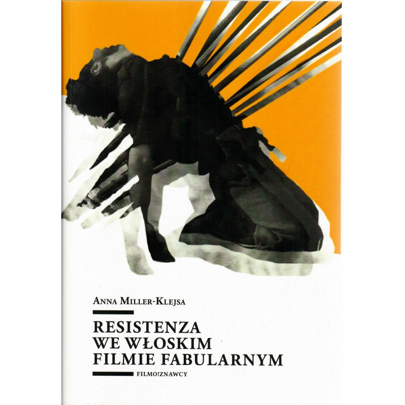 Resistenza we włoskim filmie fabularnym