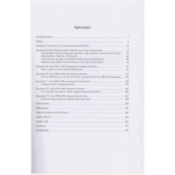 Resistenza we włoskim filmie fabularnym