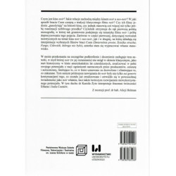 Film noir i kino braci Coen