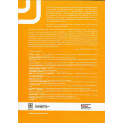 Aktor wobec przemian teatru XXI wieku