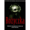 Różyczka. Próba analizy filmu Orsona Wellesa "Obywatel Kane" z filmem na DVD