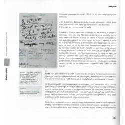 Praca nad rolą + Aktor. Animator twórczych procesów