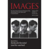 IMAGES. The International Journal of European Film, Performing Arts and Audiovisual Communication, Vol. XXIV, No. 33
