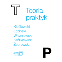 Teoria praktyki/Theory of Practice