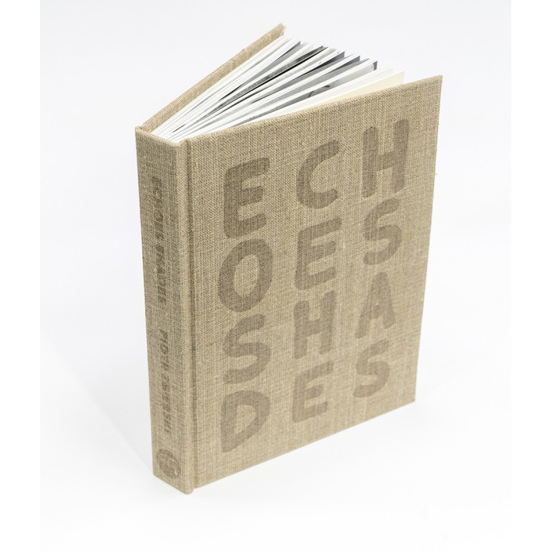 Echoes Shades