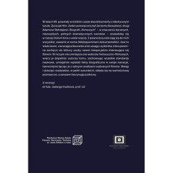 [Nie]zapomniani dokumentaliści Redakcja: Katarzyna Mąka-Malatyńska, Jolanta Lemann-Zajiček