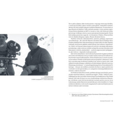 [Nie]zapomniani dokumentaliści Redakcja: Katarzyna Mąka-Malatyńska, Jolanta Lemann-Zajiček