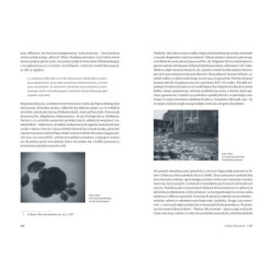 [Nie]zapomniani dokumentaliści Redakcja: Katarzyna Mąka-Malatyńska, Jolanta Lemann-Zajiček