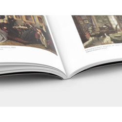 Dekorator wnętrz – współtwórca rzeczywistości filmowej. Ewa Braun