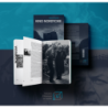 Kino nordyckie. Pierwsze stulecie     Tadeusz Szczepański