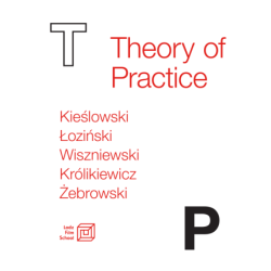 Theory of Practice (epub)