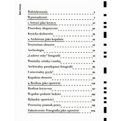 (Po)nowoczesne losy obrazów