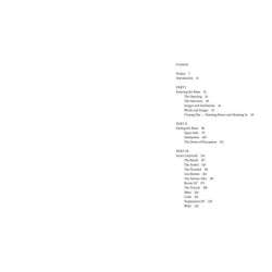 Kubrick's Doors of Perception