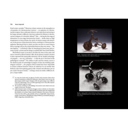 Kubrick's Doors of Perception